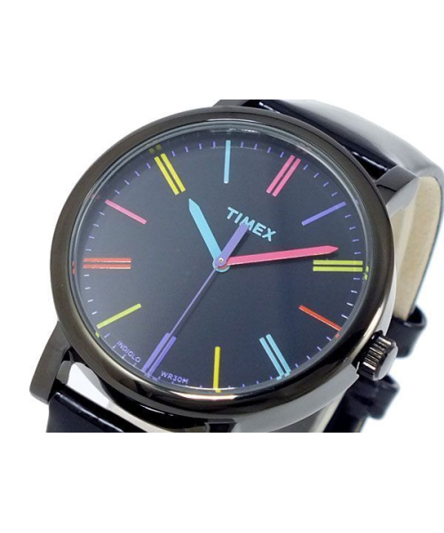 ���� Timex T2N790 #2