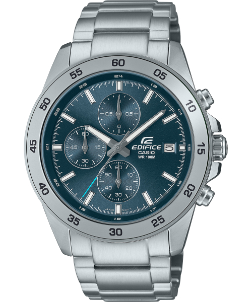  Casio Edifice EFR-526D-2A #1