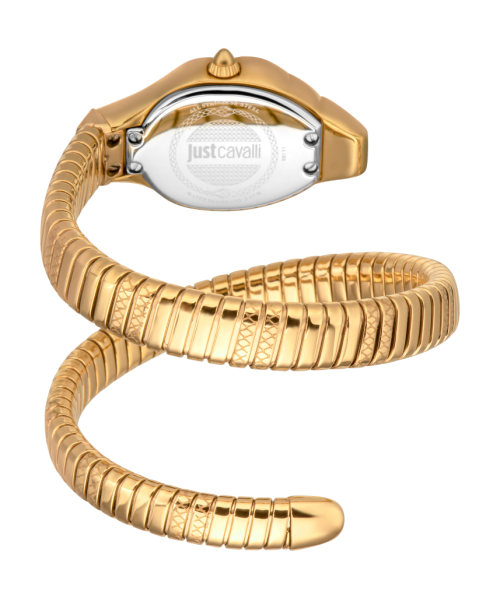 ���� Just Cavalli JC1L190M0045 #2