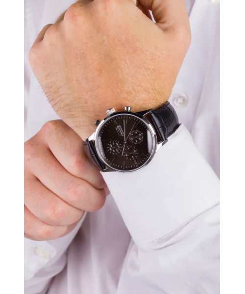 ���� Slazenger SL.09.2124.2.01 #2