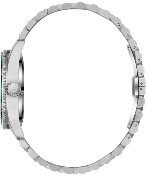 ���� Quantum ADG1215.370 #2