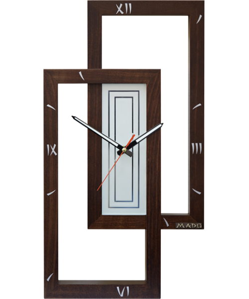 ��������� ���� �. Mado MD-595 #1