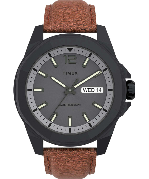  Timex TW2U82200 #1