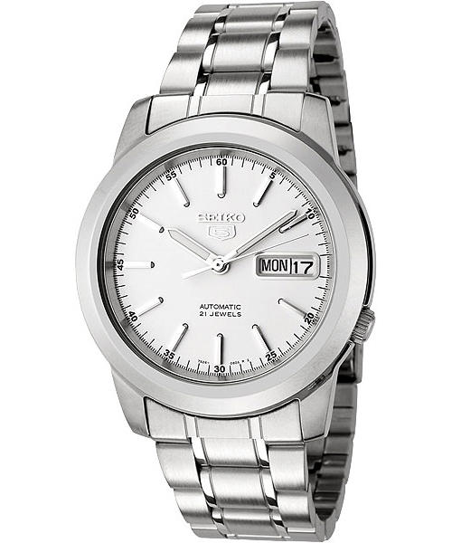  Seiko SNKE49J1 #1