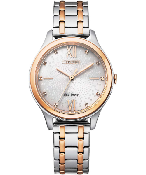  Citizen EM0506-77A #1