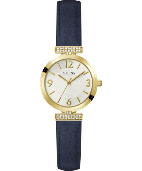  Guess GW0614L5 #1