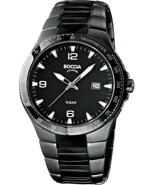 ���� Boccia 3627-02 #1