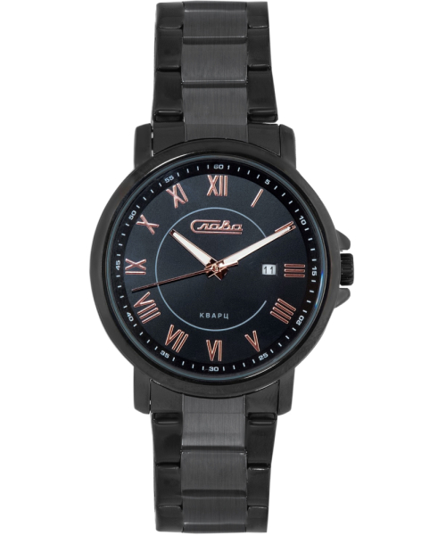 ���� ����� 2356465 #3