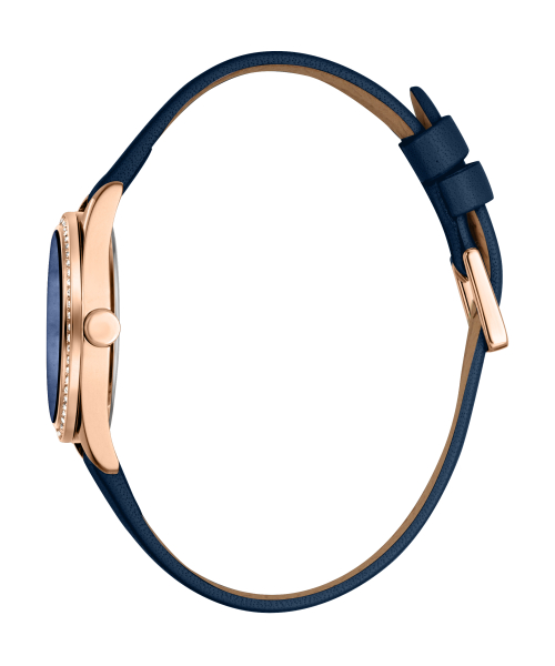  Esprit ES1L341L0045 #3