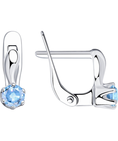 Sokolov ������ 94020450  #1