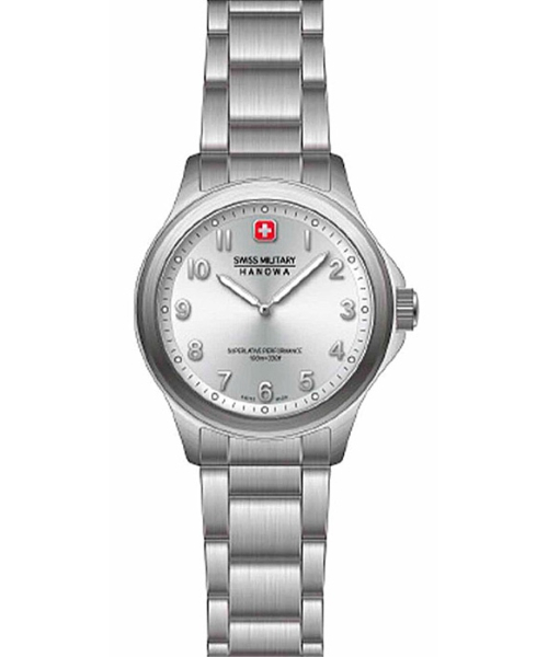 ���� Swiss Military Hanowa SMWLG0002902 #1