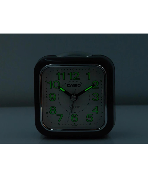  ���������� �. Casio TQ-141-2 #6