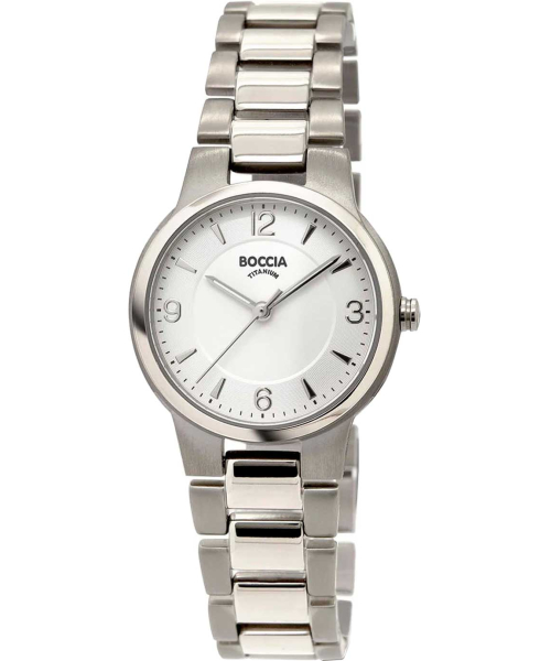 ���� Boccia 3359-01 #1