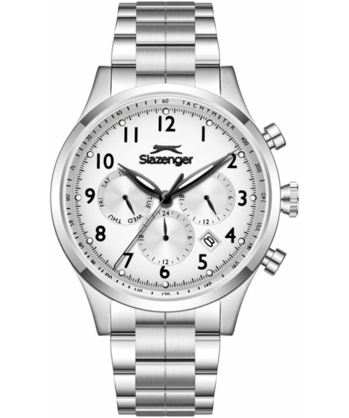 ���� Slazenger SL.09.2598.2.330 #1