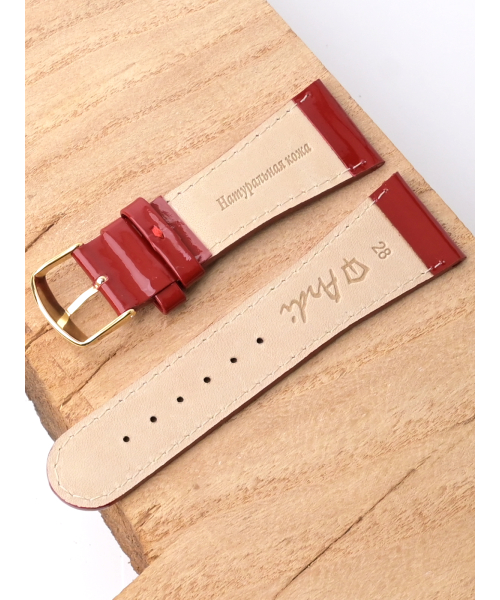 Ardi ��� 28-02-02 ��� ������� #2