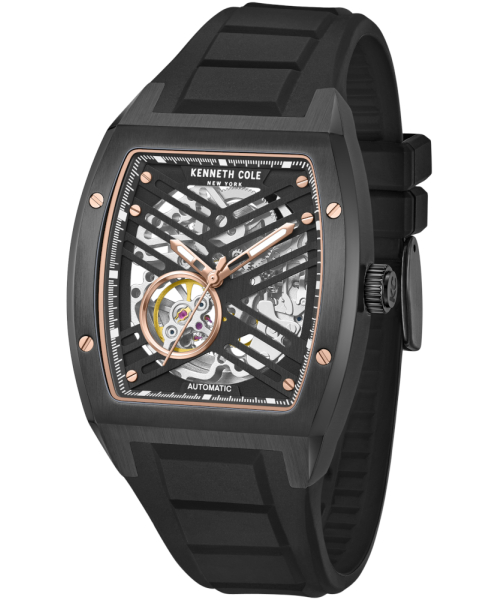  Kenneth Cole KCWGZ0046103 #5