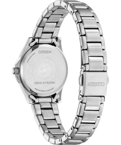 ���� Citizen EQ0610-53A #5