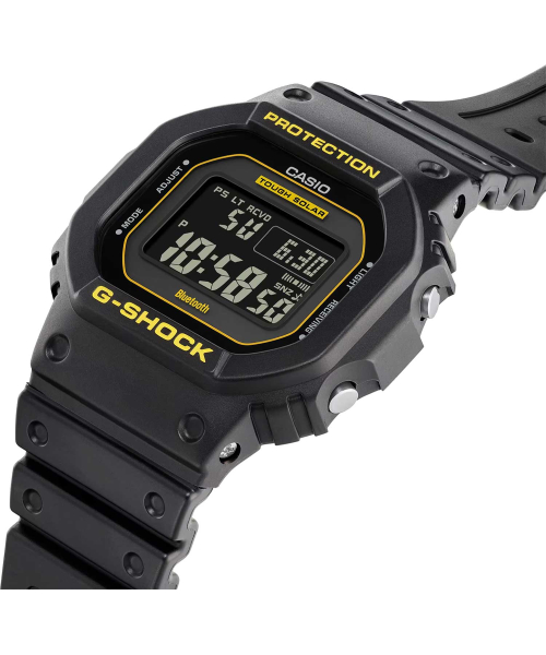  Casio G-Shock GW-B5600CY-1D #4