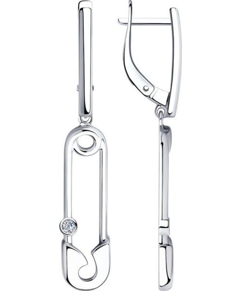 Sokolov ������ 94023739  #1