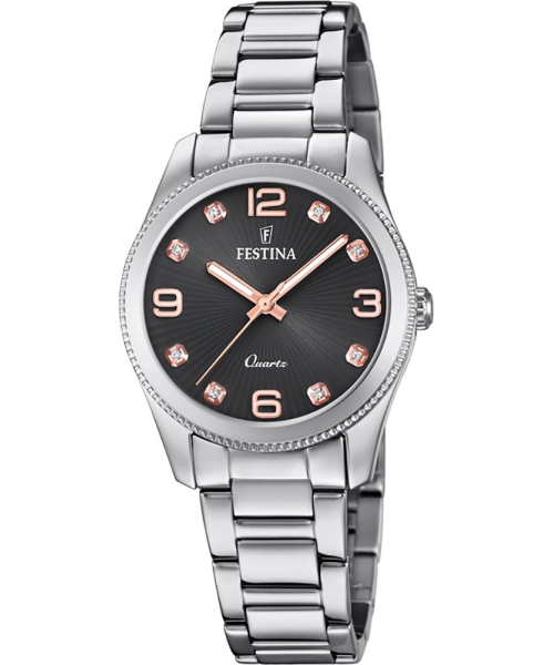  Festina F20208/2  #1