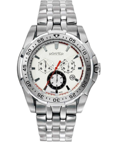  Roamer 750 837 41 15 70 #1
