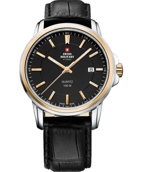  Swiss Military by Chrono SM34039.10 #1