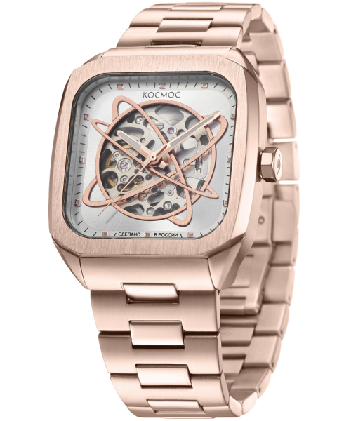 ���� ������ K 215.40.33 #2