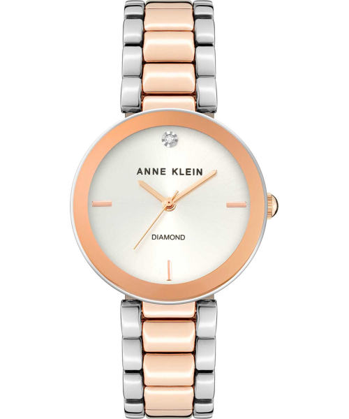  Anne Klein 1363SVRT #1
