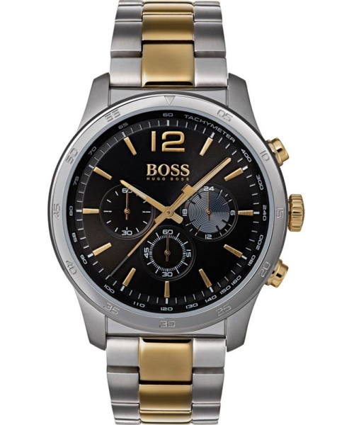  Hugo Boss 1513529 #1