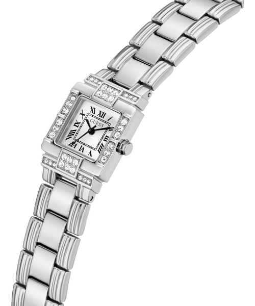 Часы Guess GW1157L1 #4
