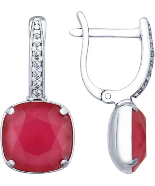 Sokolov ������ 94022662 #1