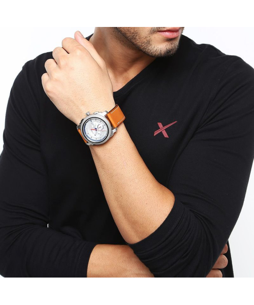  Fossil FS5063 #8