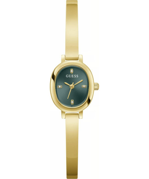 Часы Guess GW0924L7 #1