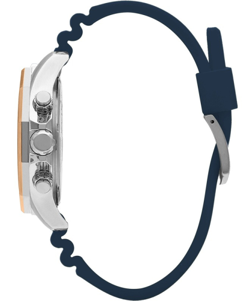  Slazenger SL.09.2298.2.03 #3