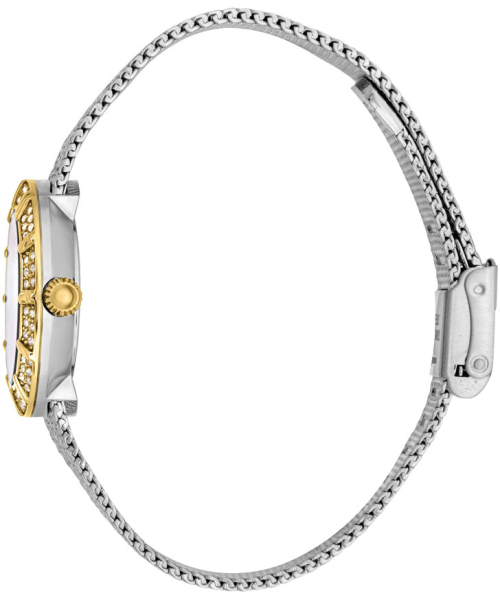 ���� Just Cavalli JC1L253M0095 #2