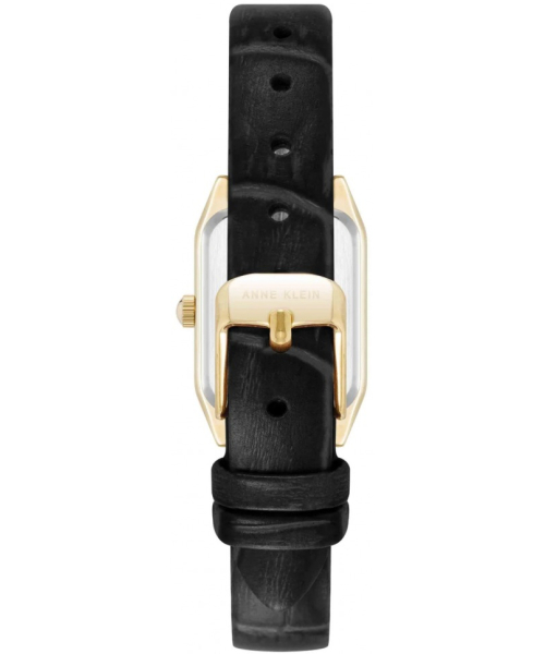  Anne Klein 5148SVBK #3