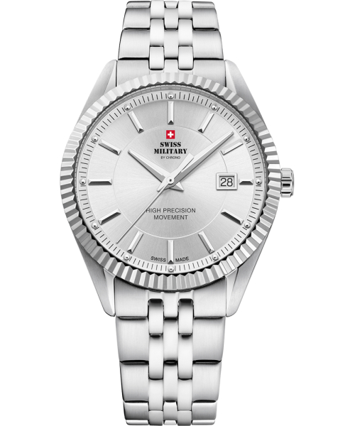 ���� Swiss Military by Chrono SM34065.02 #1