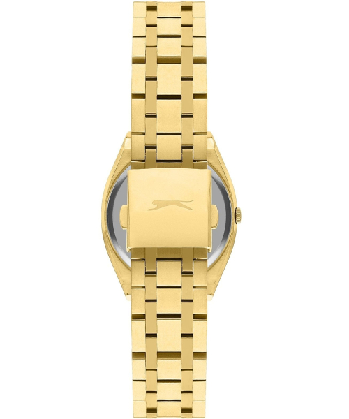 ���� Slazenger SL.09.2311.3.04 #4