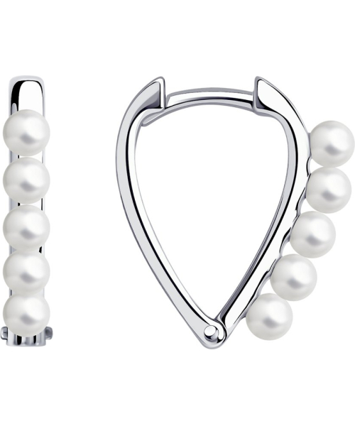 Sokolov ������ 94024769  #1