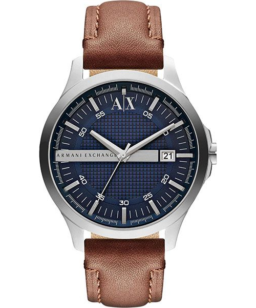  Armani Exchange AX2133 #1