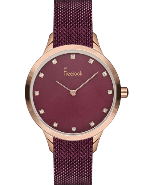 Freelook F.1.1122.05 #1