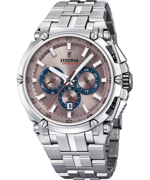  Festina F20327/5  #1