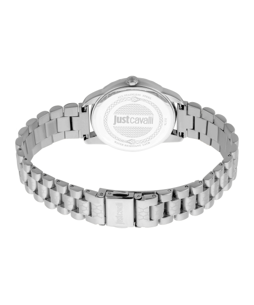���� Just Cavalli JC1L176M0045 #2