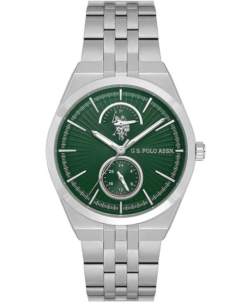 ���� U.S. Polo Assn USPA1124-02 #1