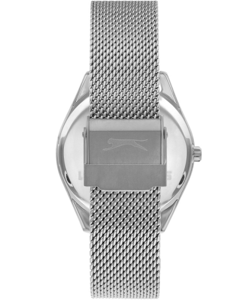 ���� Slazenger SL.09.6376.3.01 #3