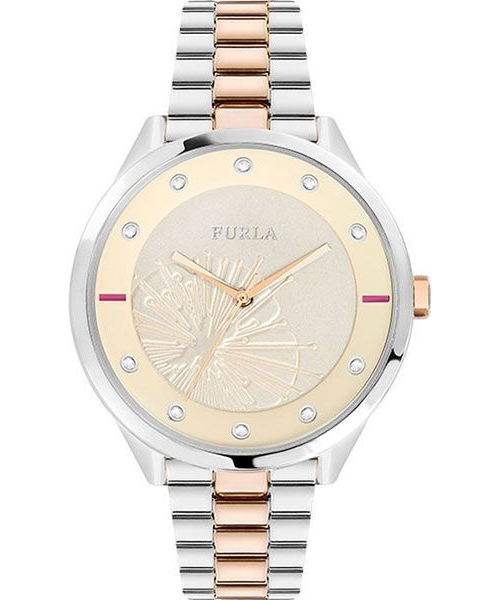  Furla R4253102520 #1