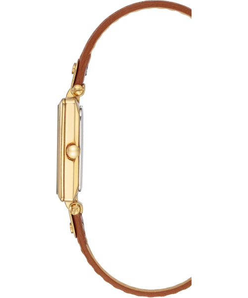 ���� Anne Klein 3752CHHY #2
