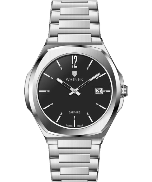 ���� Wainer WA.10240-A #1