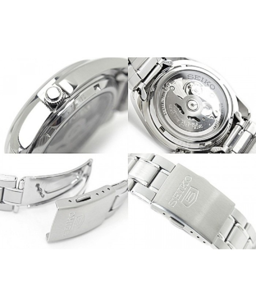 ���� Seiko SNK617K1 #5