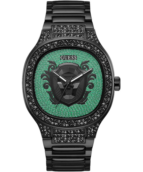  Guess GW0565G2 #1